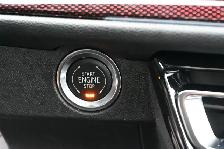 2026 Chevrolet Traverse RS AWD | LEATHER | HEATED SEATS | SUNROO - Photo 7