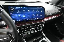2026 Chevrolet Traverse RS AWD | LEATHER | HEATED SEATS | SUNROO - Photo 9