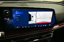 2026 Chevrolet Traverse RS AWD | LEATHER | HEATED SEATS | SUNROO - Photo 11