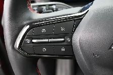 2026 Chevrolet Traverse RS AWD | LEATHER | HEATED SEATS | SUNROO - Photo 12