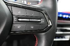 2026 Chevrolet Traverse RS AWD | LEATHER | HEATED SEATS | SUNROO - Photo 13