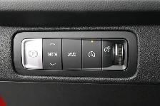 2026 Chevrolet Traverse RS AWD | LEATHER | HEATED SEATS | SUNROO - Photo 14