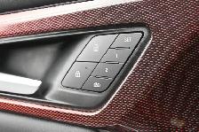 2026 Chevrolet Traverse RS AWD | LEATHER | HEATED SEATS | SUNROO - Photo 16