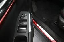 2026 Chevrolet Traverse RS AWD | LEATHER | HEATED SEATS | SUNROO - Photo 17