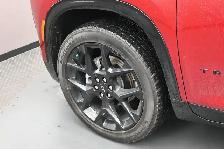 2026 Chevrolet Traverse RS AWD | LEATHER | HEATED SEATS | SUNROO - Photo 18