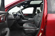 2026 Chevrolet Traverse RS AWD | LEATHER | HEATED SEATS | SUNROO - Photo 19