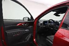 2026 Chevrolet Traverse RS AWD | LEATHER | HEATED SEATS | SUNROO - Photo 20