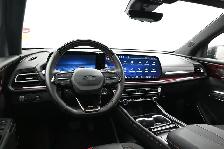 2026 Chevrolet Traverse RS AWD | LEATHER | HEATED SEATS | SUNROO - Photo 21