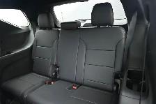 2026 Chevrolet Traverse RS AWD | LEATHER | HEATED SEATS | SUNROO - Photo 24
