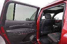 2026 Chevrolet Traverse RS AWD | LEATHER | HEATED SEATS | SUNROO - Photo 26