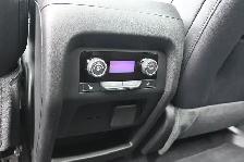 2026 Chevrolet Traverse RS AWD | LEATHER | HEATED SEATS | SUNROO - Photo 27