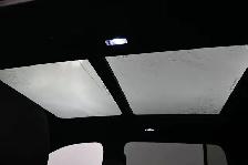 2026 Chevrolet Traverse RS AWD | LEATHER | HEATED SEATS | SUNROO - Photo 28
