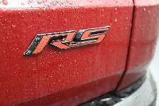 2026 Chevrolet Traverse RS AWD | LEATHER | HEATED SEATS | SUNROO - Photo 30