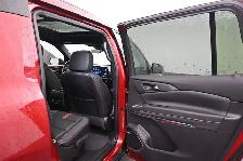 2026 Chevrolet Traverse RS AWD | LEATHER | HEATED SEATS | SUNROO - Photo 31