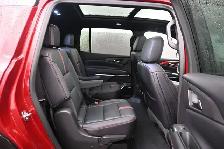 2026 Chevrolet Traverse RS AWD | LEATHER | HEATED SEATS | SUNROO - Photo 32
