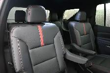 2026 Chevrolet Traverse RS AWD | LEATHER | HEATED SEATS | SUNROO - Photo 33