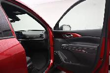 2026 Chevrolet Traverse RS AWD | LEATHER | HEATED SEATS | SUNROO - Photo 34