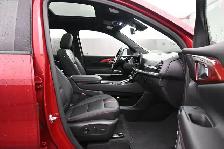 2026 Chevrolet Traverse RS AWD | LEATHER | HEATED SEATS | SUNROO - Photo 35