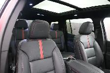 2026 Chevrolet Traverse RS AWD | LEATHER | HEATED SEATS | SUNROO - Photo 36