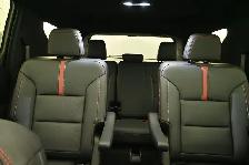 2026 Chevrolet Traverse RS AWD | LEATHER | HEATED SEATS | SUNROO - Photo 37
