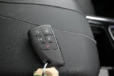2026 Chevrolet Traverse RS AWD | LEATHER | HEATED SEATS | SUNROO - Photo 38