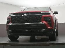 2026 Chevrolet Traverse RS AWD | LEATHER | HEATED SEATS | SUNROO - Photo 47