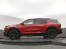 2026 Chevrolet Traverse RS AWD | LEATHER | HEATED SEATS | SUNROO - Photo 49