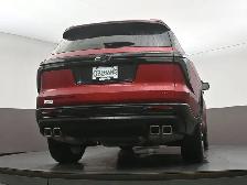 2026 Chevrolet Traverse RS AWD | LEATHER | HEATED SEATS | SUNROO - Photo 51