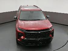 2026 Chevrolet Traverse RS AWD | LEATHER | HEATED SEATS | SUNROO - Photo 53