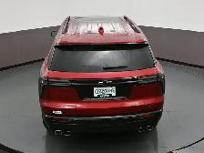 2026 Chevrolet Traverse RS AWD | LEATHER | HEATED SEATS | SUNROO - Photo 57