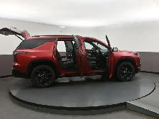 2026 Chevrolet Traverse RS AWD | LEATHER | HEATED SEATS | SUNROO - Photo 60
