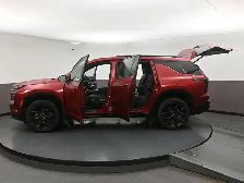 2026 Chevrolet Traverse RS AWD | LEATHER | HEATED SEATS | SUNROO - Photo 64