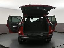 2026 Chevrolet Traverse RS AWD | LEATHER | HEATED SEATS | SUNROO - Photo 66