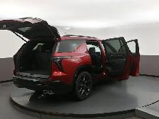 2026 Chevrolet Traverse RS AWD | LEATHER | HEATED SEATS | SUNROO - Photo 67