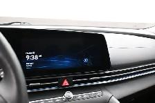 2025 Hyundai Elantra PREFFERED TECH SUNROOF, NAVIGATION, HEATED - Photo 6