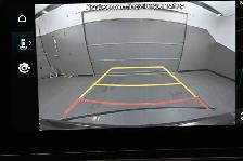 2025 Hyundai Elantra PREFFERED TECH SUNROOF, NAVIGATION, HEATED - Photo 7