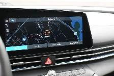 2025 Hyundai Elantra PREFFERED TECH SUNROOF, NAVIGATION, HEATED - Photo 8