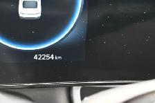 2025 Hyundai Elantra PREFFERED TECH SUNROOF, NAVIGATION, HEATED - Photo 9
