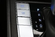 2025 Hyundai Elantra PREFFERED TECH SUNROOF, NAVIGATION, HEATED - Photo 12