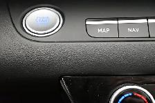 2025 Hyundai Elantra PREFFERED TECH SUNROOF, NAVIGATION, HEATED - Photo 13