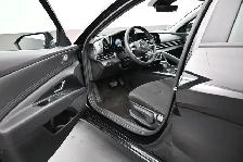 2025 Hyundai Elantra PREFFERED TECH SUNROOF, NAVIGATION, HEATED - Photo 14