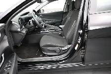 2025 Hyundai Elantra PREFFERED TECH SUNROOF, NAVIGATION, HEATED - Photo 16