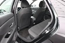 2025 Hyundai Elantra PREFFERED TECH SUNROOF, NAVIGATION, HEATED - Photo 19