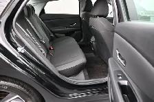 2025 Hyundai Elantra PREFFERED TECH SUNROOF, NAVIGATION, HEATED - Photo 21