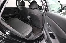 2025 Hyundai Elantra PREFFERED TECH SUNROOF, NAVIGATION, HEATED - Photo 22