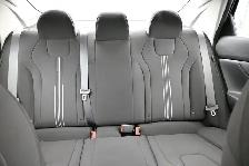 2025 Hyundai Elantra PREFFERED TECH SUNROOF, NAVIGATION, HEATED - Photo 25