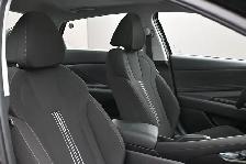 2025 Hyundai Elantra PREFFERED TECH SUNROOF, NAVIGATION, HEATED - Photo 26