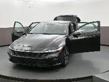 2025 Hyundai Elantra PREFFERED TECH SUNROOF, NAVIGATION, HEATED - Photo 53