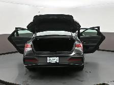 2025 Hyundai Elantra PREFFERED TECH SUNROOF, NAVIGATION, HEATED - Photo 57