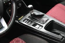 2024 Honda Civic SI HEATED SEATS | BACKUP CAMERA | RED INTERIOR - Photo 6